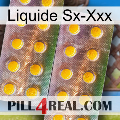 Sx-Xxx Liquid new10